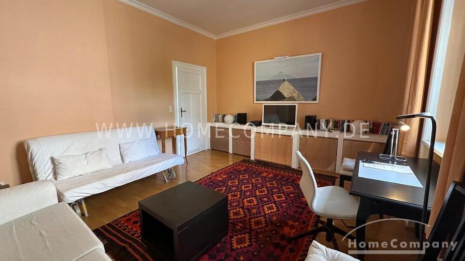 Nordend AG8049123 – Ev eşyaları dâhil modern döşenmiş daire – 570631637c83bc9d6603e2a5c32eaa1631b889c9.jpg