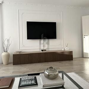 STILVOLL WOHNEN MIT EBK  &  BALKON – 1787300021_e60afd.jpg