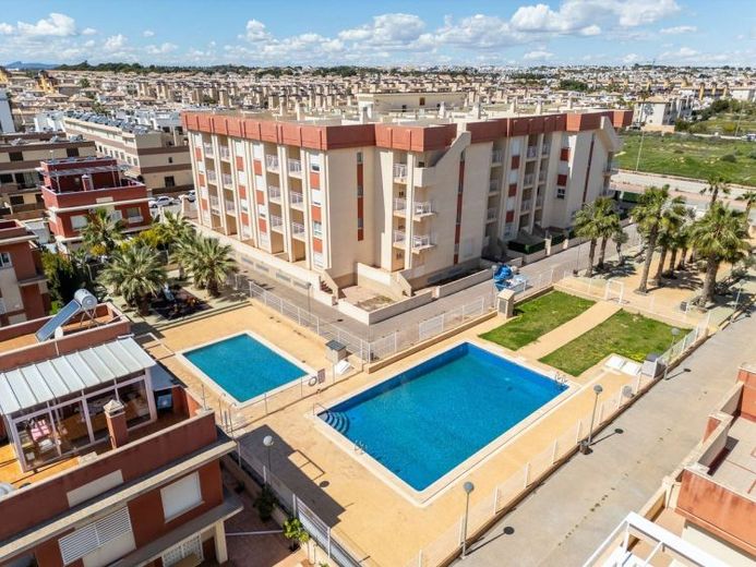 Mediterrane Wohnungen – Foto 1
