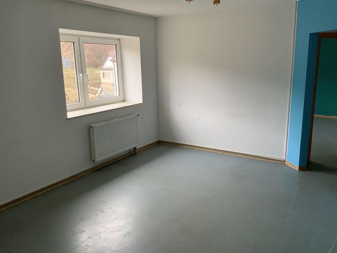 Großzügige Wohnung – Foto 27