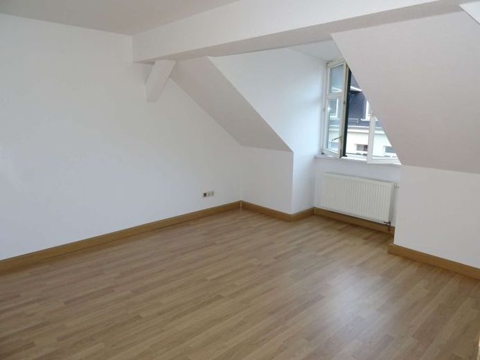 Kapitalanlage mit Potential! Steuerhebel Restnutzungsdauer in Altlindenau – Photo 1