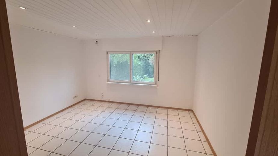 Charmantes Zweifamilienhaus in ruhiger Lage in Altenburg bei Jestetten – Foto 16