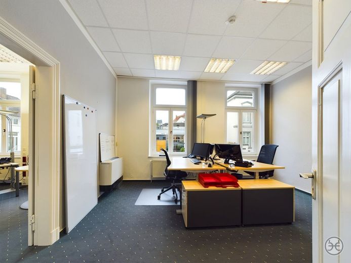 Eden-Ehbrecht-Immobilien_Stadtvilla_Bahnhofsviertel013