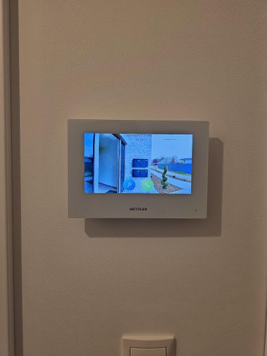 3 Zimmerwohnung in Garrel – Foto 13