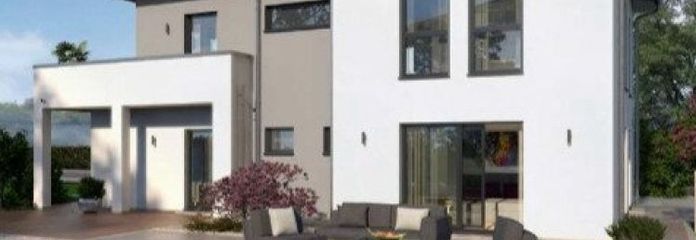 DREI GENERATIONEN, KEINE KOMPROMISSE