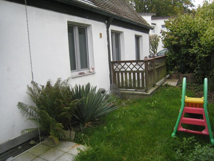 Charmantes 3‑Familienhaus mit Potenzial in bester Wasserburger Lage -Familien und Investoren! – Foto 31