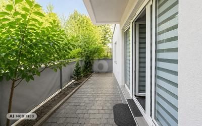 RUSTIG WONEN MET TERRAS IN HET GROEN – 1788360314_be07ac4.jpg