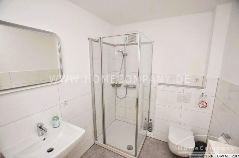 ***TOP 3 Zi. Wohnung Nähe Flughafen – 208a998ca627b8807bb4a08970b108b651cdefa9.jpg