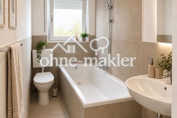 Сдаваемая инвестиционная недвижимость от 109.900 € | Доходность 4,8–5,4% | Возможна покупка пакетом