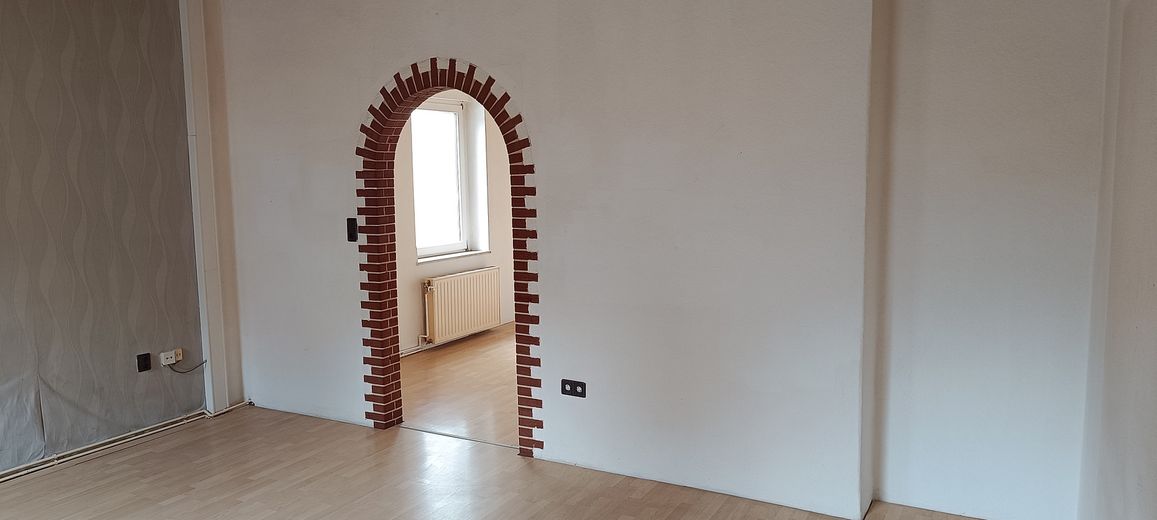Einfamilienhaus mit Anbau nähe Unna-Zentrum – الصورة 30