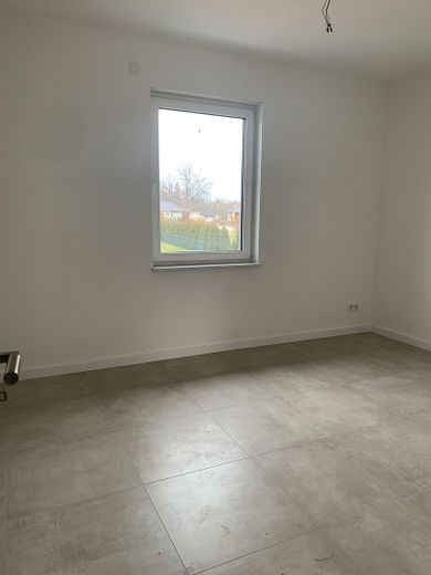 Gepflegter sowie moderner Bungalow mit Terrasse und Garage in Luckau – Foto 11