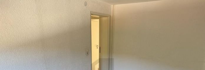 HABITER AU-DESSUS DES TOITS AVEC VUE SUR L’ENZ