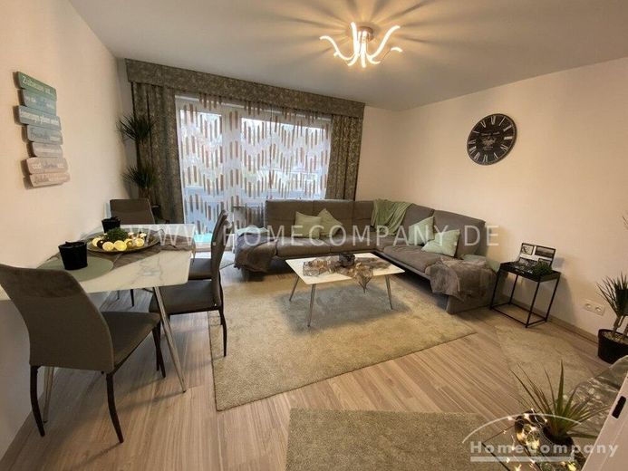 Schöne 3 Zi.Wohnung mit Balkon; 2. OG. – e5afaa8ab26072b832bc1570caed6c7eb9c3b42e.jpg