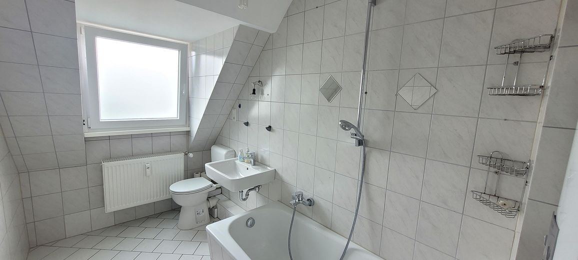 Badezimmer_1