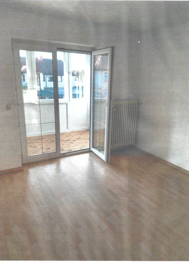 Familiendomizil - Zweifamilienhaus mit Apartment – Scannen