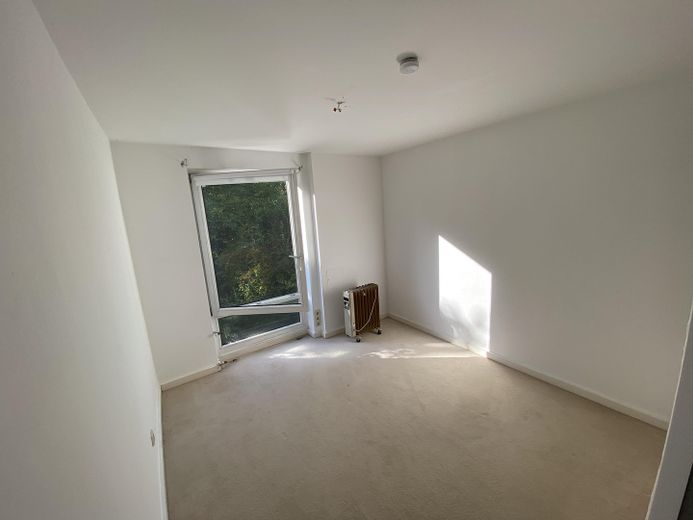 Mieszkanie 50 m², wynajem na czas określony do 29.12.2026, Starnberg Percha – Zi2