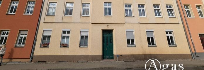 PXL_20251015_124952385
