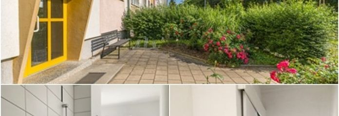 Vivienda familiar renovada con vistas y sin gastos de calefacción