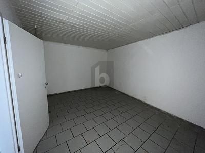 HANDWERKERPERLE MIT POTENZIAL ZUM KLEINEN PREIS – 1764110991_25cbb2.jpg