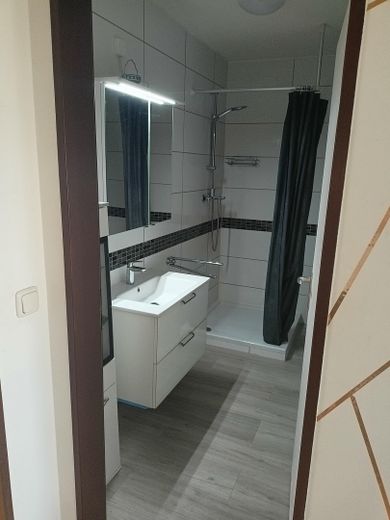 Appartamento di 3 locali in vendita • senza commissioni – Foto 10