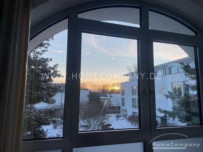 27479 HomeCompany Dresden Möbliert/Furnished 2-Zimmer Apartment in exclusiver Lage am Weißer Hirsch in Dresden-max. 2 Personen – 5aeb158a283985ae5208f944954acbf30b66b238.jpg