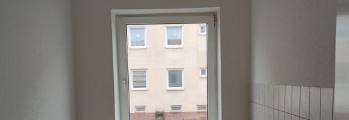 Nachmieter gesucht..
