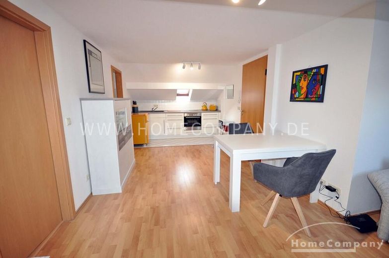 12105 HomeCompany Dresden Umeblowane/umeblowane mieszkanie 2-pokojowe na poddaszu w Wilsdruffer Vorstadt/Seevorstadt-West, maks. 2 osoby – 1b21ae1acdcbbc86050fcb2b5872576ee91fcd96.jpg