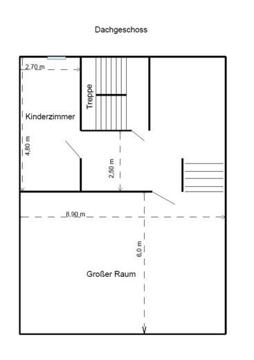 Grundriss-DG