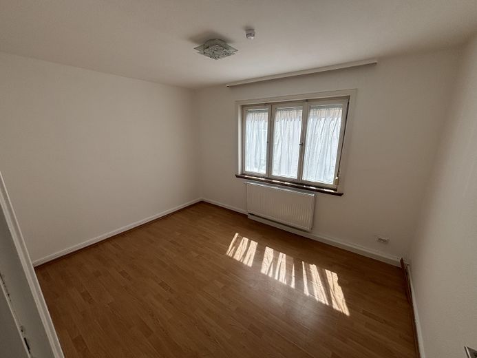 Schlafzimmer2