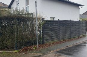 Sonderpreis befristet; attraktives KfW 70 Haus, Wärmepumpe, direkt vom Eigentümer, – Foto 14