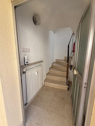 Primera ocupación tras reforma - 3ZKB+++ (maisonette) con equipamiento de gama alta – Foto 2