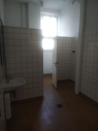 183 qm am Wasserturm, große Laden-/Büro- Praxisräume in zentraler Lage von Markkleeberg zu vermieten – Foto 13