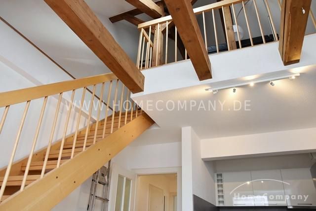 Südstadt, Zentral gelegene, modern möblierte Maisonettewohnung Nähe Nord/LB – 92096c8f880068fccb1d8bef3b0b3fec554f0ab9.jpg