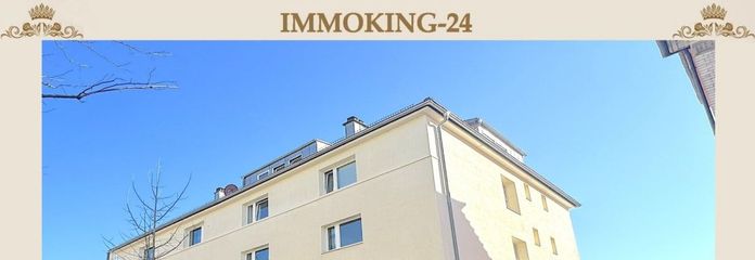 ++ TOP ANGEBOT IN GUTER LAGE! ++