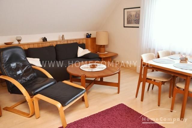 Davenstedt-Badenstedt-Empelde, appartamento moderno, 2 camere da letto separate, adatto a chi soffre di allergie – e7a21130650f30da4b2d31fa047d637580f7f65a.jpg