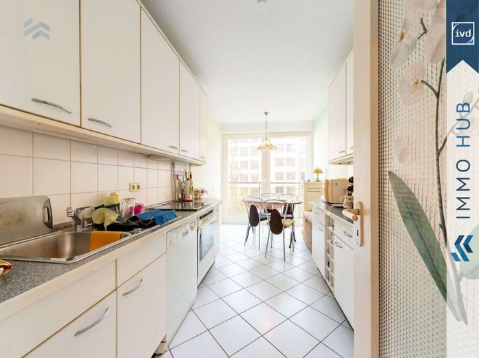 ++ Ihr perfekter Einstieg in den Leipziger Immobilienmarkt in Bestlage Leipzigs ++ – 5761743-qtvXza56tY5iy33o8WCWLG6T-IH-LE-Brue63-04302026_095005_Bildbearbeitung.jpg