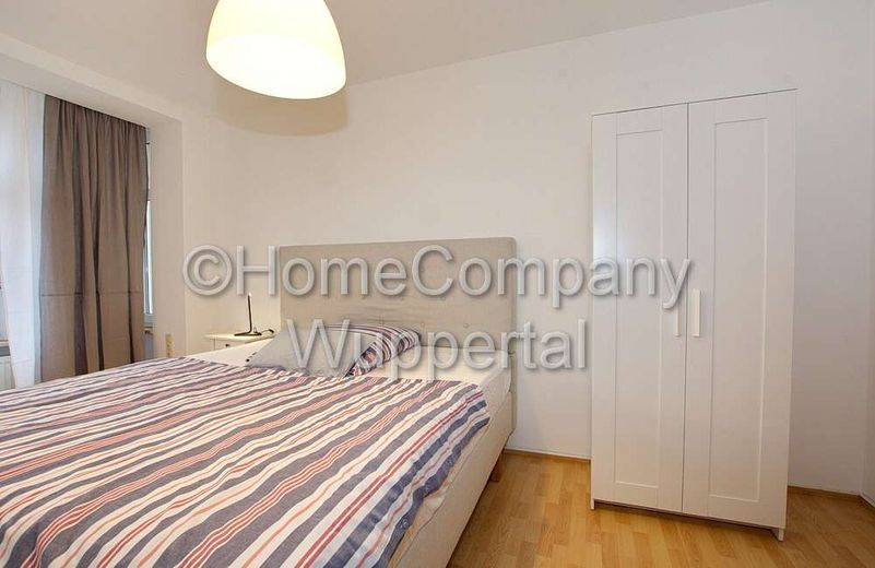 Helle 2-Zimmerwohnung mit Balkon und DSL-Zugang – 53ebcf890ea15051ab74e13bbb20db48ae6057a6.jpg