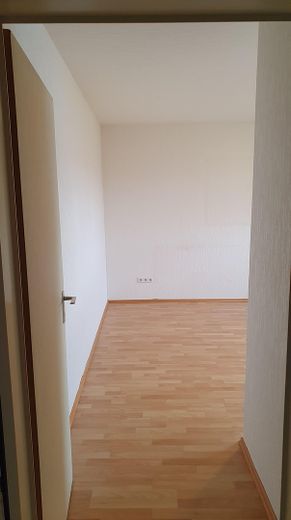 Schöne Wohnung in Dudweiler (Süd) Nähe Uni – Foto 15
