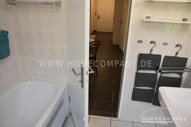 Ronnenberg, Zeitlos möblierte Wohnung am Stadtrand von Hannover in Empelde mit 2 Schlafzimmern – 80dbe1ea93a4c244e91940482365cc608375f96e.jpg