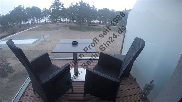 PRORA --- 02.04.2017 551