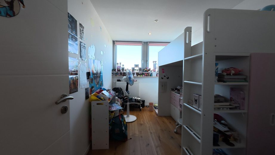++TOP Renoviert++3ZKB++Einbauküche++barrierefrei++ WG geeignet – Foto 8
