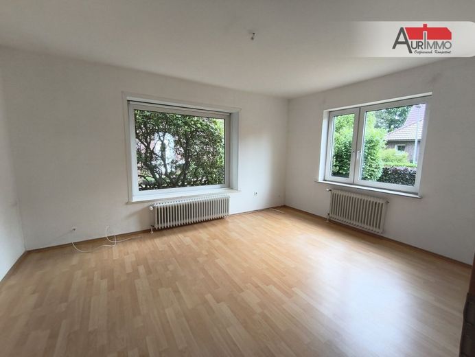 WZ (Weitwinkel)