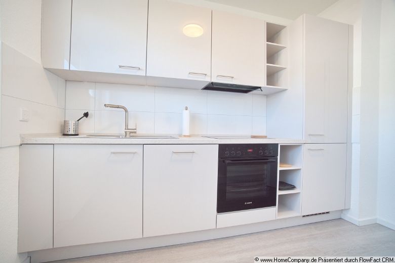 Hochwertig möblierte 3-Zimmer-Wohnung mit Erstbezug-Charakter im Dreifamilienhaus – 32ac068a2d8dd351c892cefe62e14c07de3a7ac9.jpg