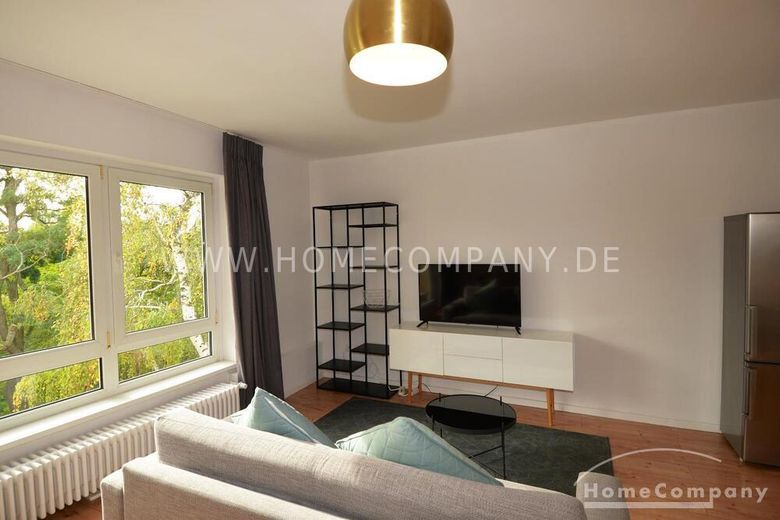 Appartamento ammobiliato di 1 stanza a Reinickendorf – 739daa4eb94e09aa28bf3646ee240189b4ee499a.jpg