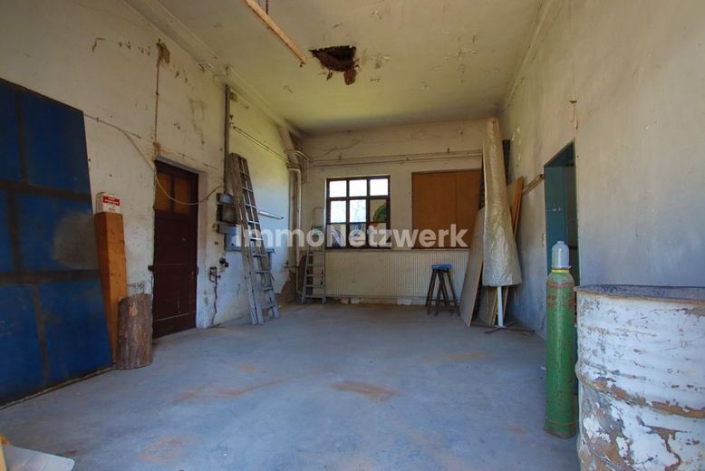 Bild 20