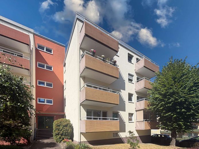 Helle 2-Zimmer-Wohnung mit Balkon in Uni-Nähe – ideal für Paare – WJ-00213_bild_007.png