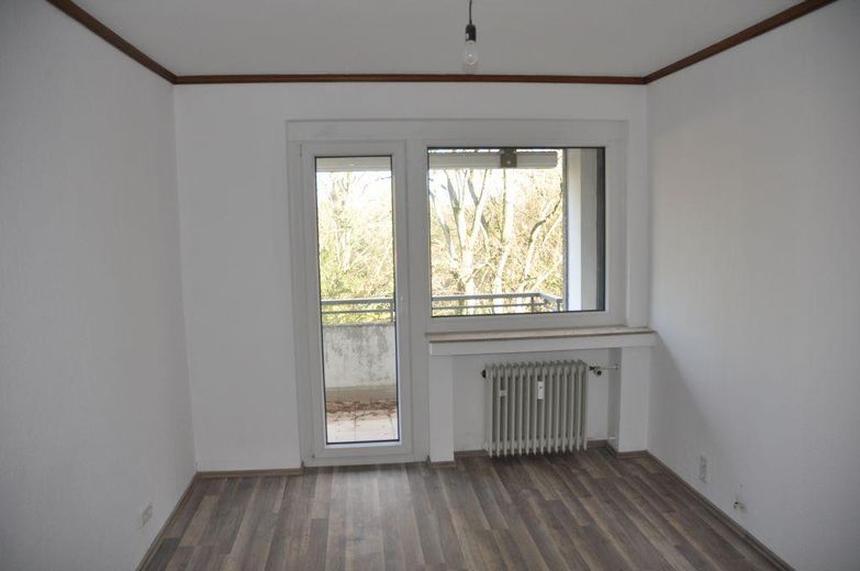 Kinderzimmer2