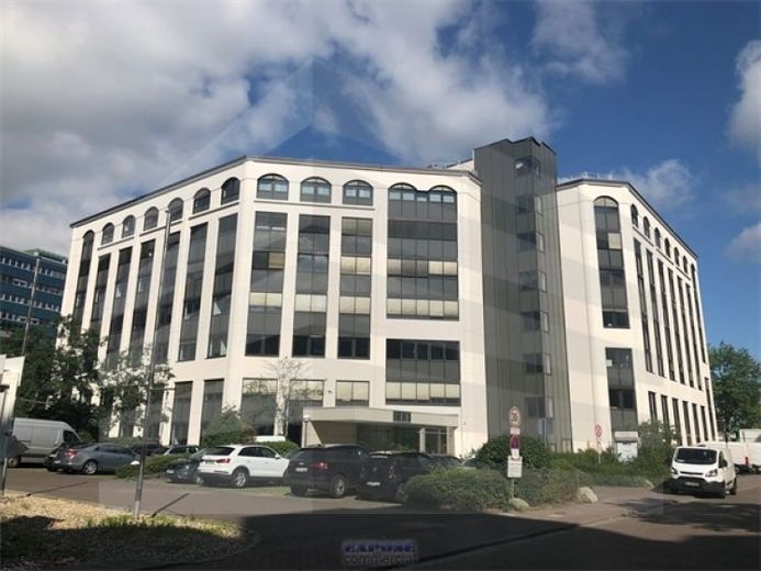 KLE!N - Provisionsfrei - Moderne, repräsentative Bürofläche in Eschborn – Foto 1