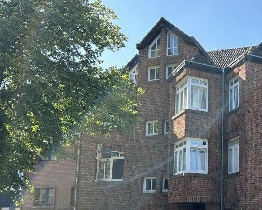 45 Grad Fensterelemte