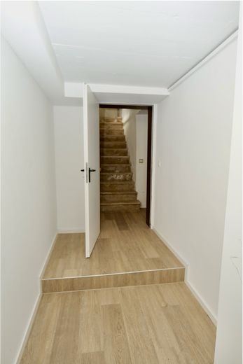 KG interne Zugang
